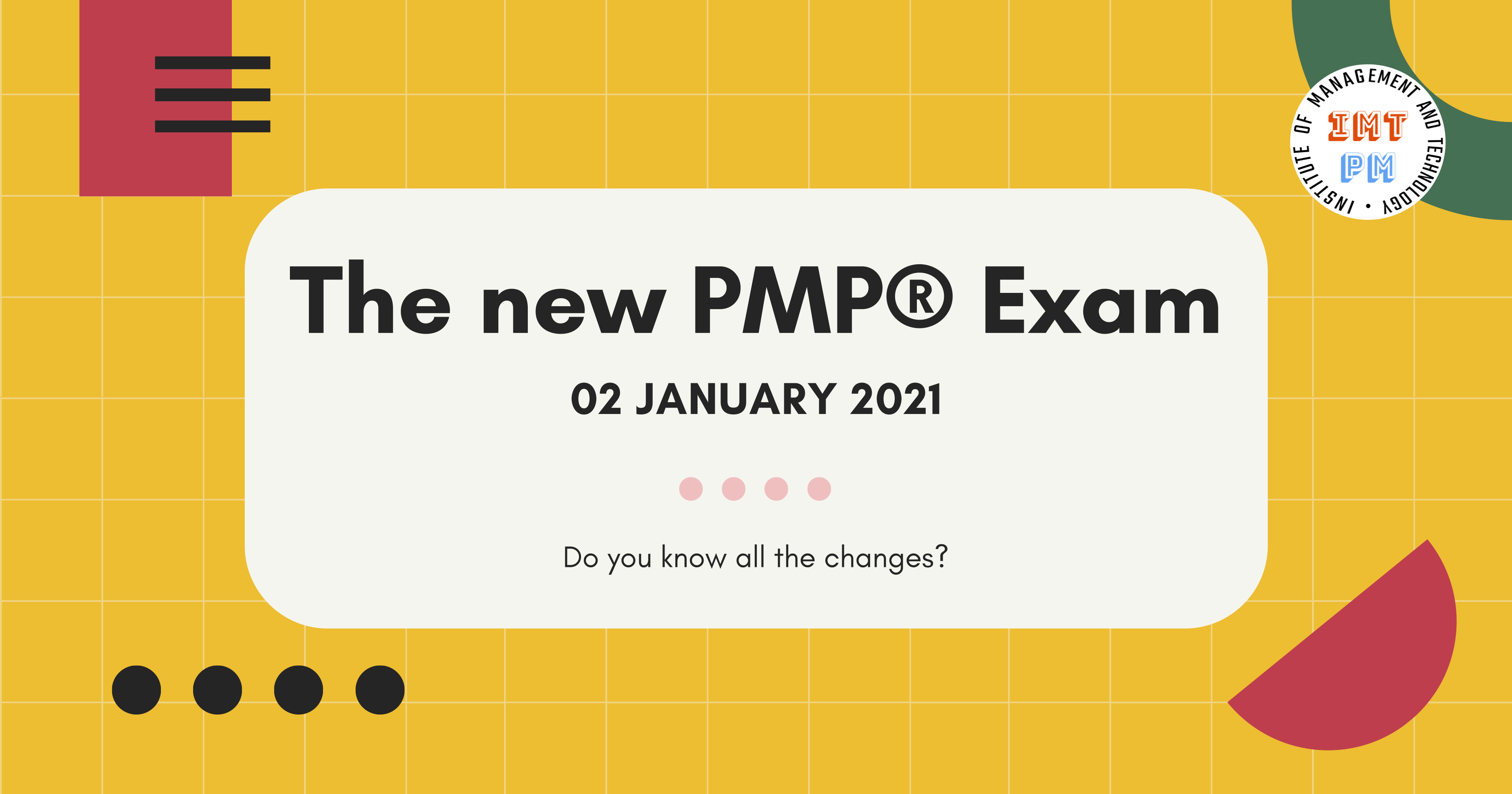 35-pdus-pmp-exam-prep-discipline-agile-dasm-dassm-new-pmp-exam-2021