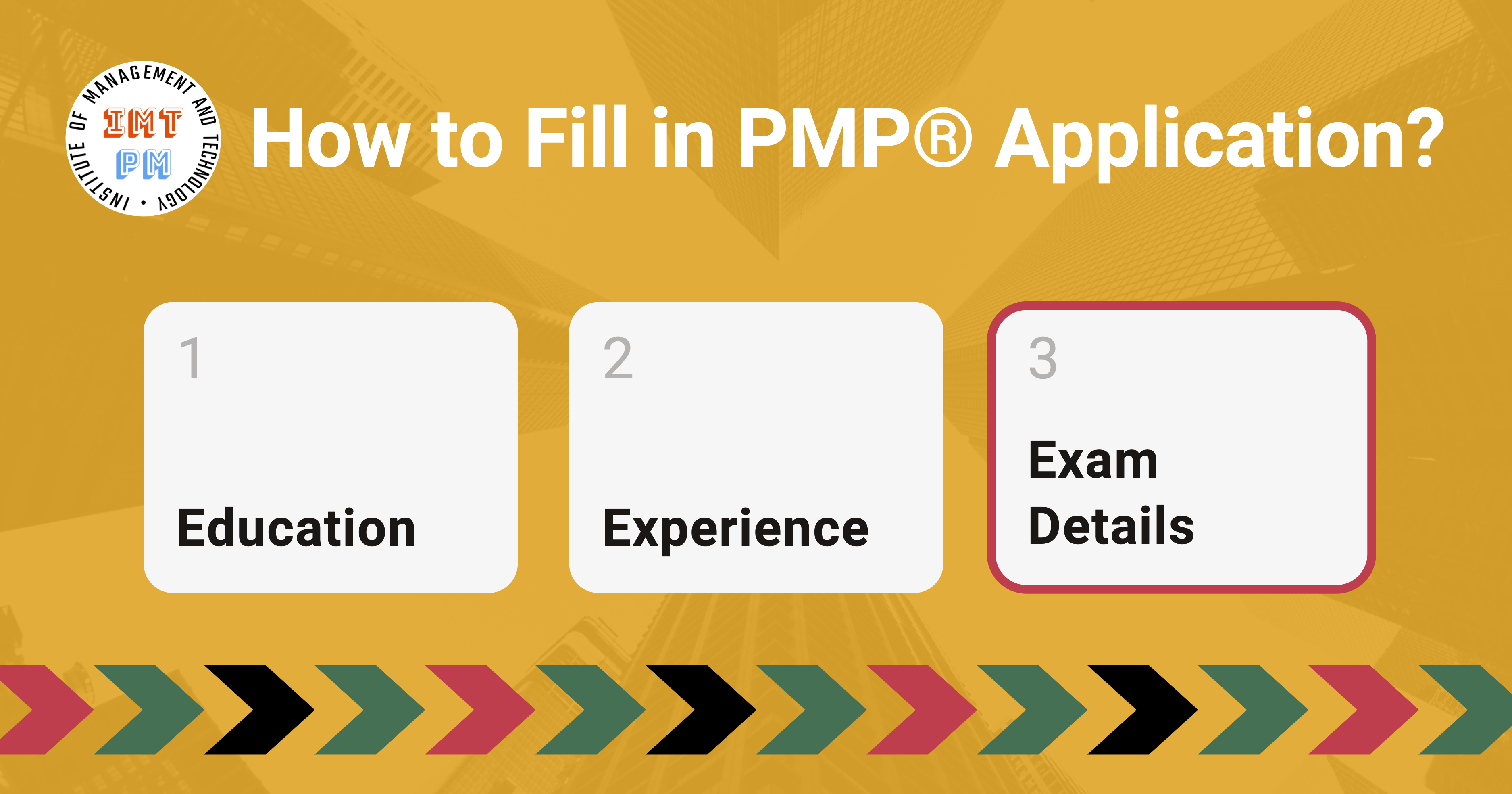 35-pdus-pmp-exam-prep-discipline-agile-dasm-dassm-how-to-fill-in-PMP-application-exam-details