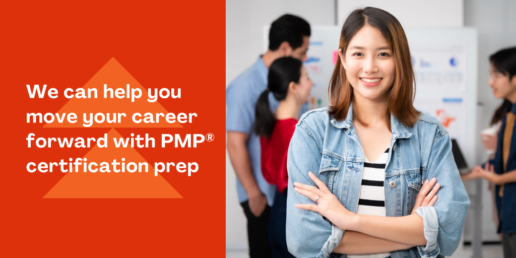 pmi-pmp-exam-preparation-pmbok-35-pdus-We-can-help-you-move-your-career-forward