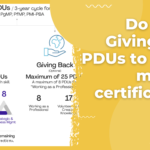 online-pdus-pmp-renewal-giving-back-pdus