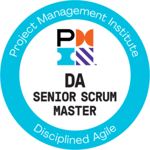 on-demand-DA-Senior-Scrum-Master-DASSM